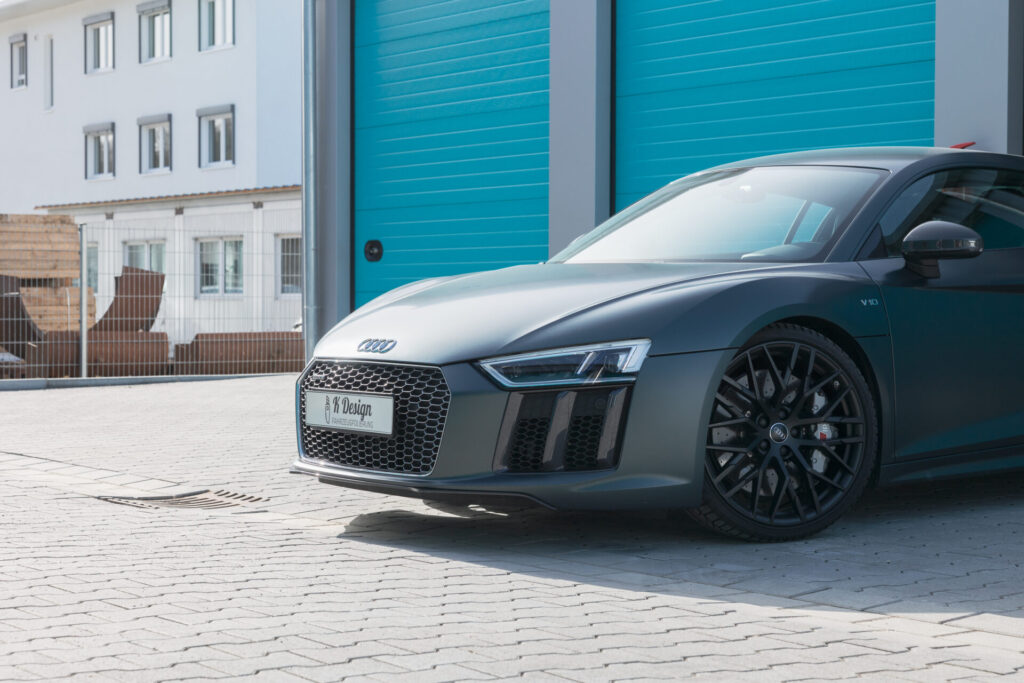 smartUP-Bürgstadt_fullres-5014