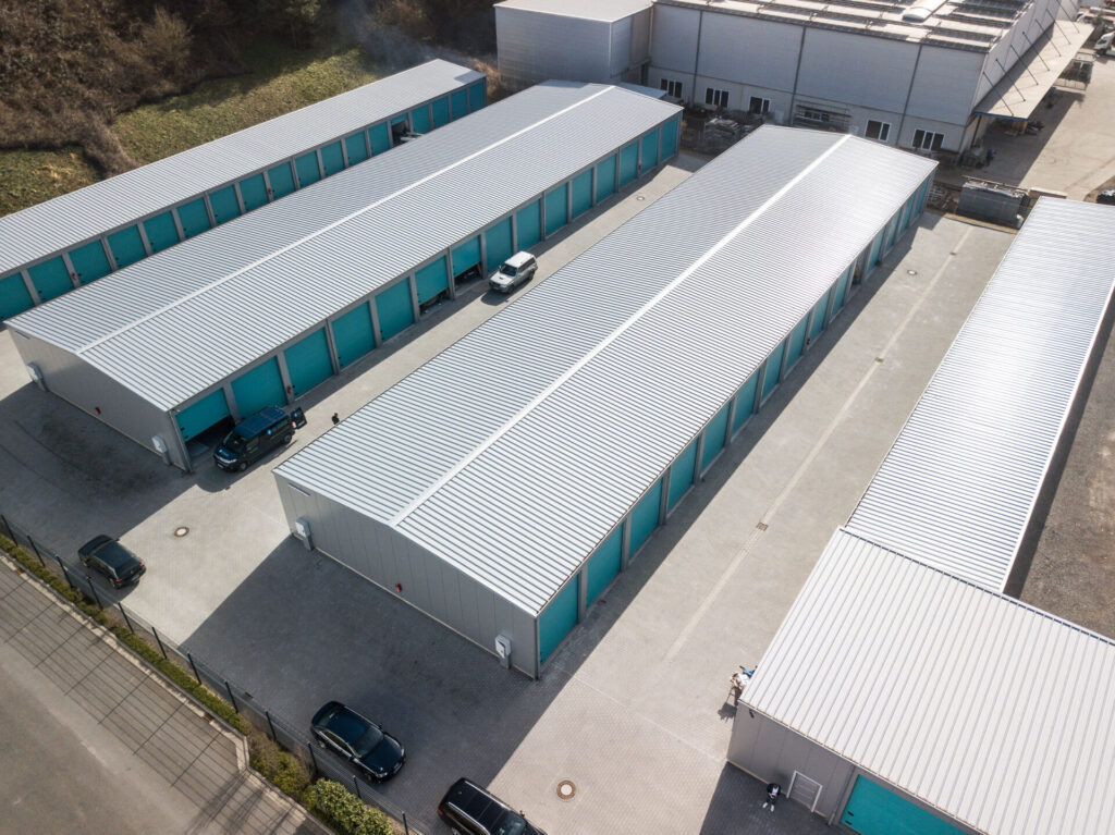 smartUP_Bürgstadt-0005