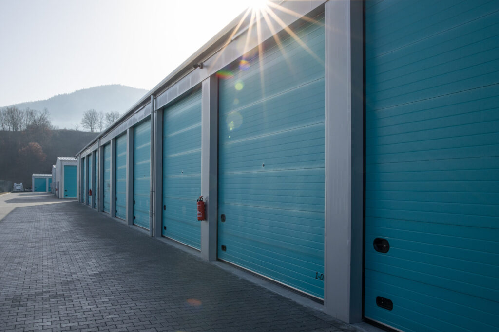 smartUP_Bürgstadt-4122